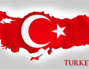 Турция готова войти в антисирийскую коалицию даже в обход СБ ООН