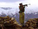 Президент иракского Курдистана готов оказать военную поддержку сирийским курдам
