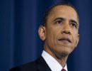 Обама убедился в виновности сирийских властей