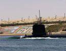 Египет закрывает Суэцкий канал для кораблей НАТО