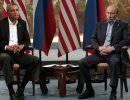 Москва и Вашингтон устали друг от друга