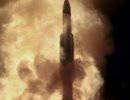 Сирия передислоцировала ракеты "Скад", готовясь к возможному удару