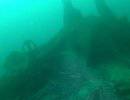 Черноморский флот примет участие в подъеме подводной лодки Щ-216, затонувшей у берегов Крыма
