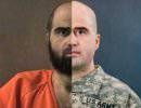 В США майор-убийца приговорен к смертной казни