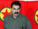 Турецкий суд отказал лидеру курдских боевиков в пересмотре его дела