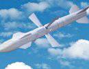 Украина будет поставлять управляемые ракеты в Индию