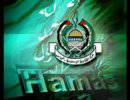 Информационное противостояние организации ХАМАС и Израиля в новом тысячелетии