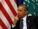 Обама подвергся всеобщей критике на Генассамблее ООН