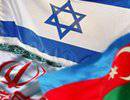 Израиль под видом экономической деятельности занимается в Азербайджане разведкой