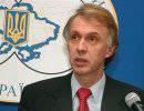 Владимир Огрызко: Власти РФ могут организовать военную провокацию в Крыму