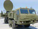 Руководство Вьетнама хочет приобрести в России новейшие системы радиоэлектронного подавления