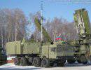 Современные и перспективные зенитные ракетные системы ПВО-ПРО России