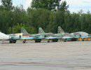 Военный летчик, который увел падающий СУ-25 от населенного пункта Кубани, погиб