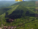 Загадочные пирамиды Боснии