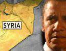 Али-Реза Форгани: если США ударят по Сирии, дочь Обамы будет похищена и изнасилована