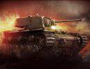 Игра World of Tanks получила бесплатный пиар от Министерства обороны
