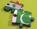 К отношениям между Индией и Пакистаном