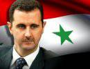 Президент Сирии потребовал не меньше 30 дней для передачи химического арсенала под контроль ООН