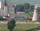Эксперты США подозревают, что КНДР запустила ядерный реактор
