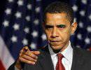 Обама: У США достаточно улик против Асада для военного удара по Сирии