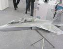Польша ведет разработку легкого истребителя Grot-2 национальной постройки