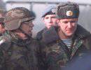 Боснийская война, большая подборка фотографий