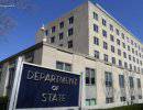США: присоединение Сирии к конвенции по запрещению химоружия не отменяет военную операцию