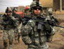 Перебежчик талибов застрелил американского военнослужащего на востоке Афганистана