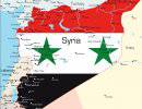 Вооруженные силы Сирии: текущее состояние