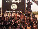 "Исламское государство Ирака и Леванта" выдвинуло 48-часовой ультиматум ССА