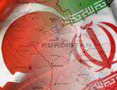 Иран может перехватить у Турции флаг лидерства на Ближнем Востоке