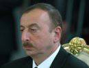Ильхам Алиев утвердил «Стратегию морской безопасности Азербайджанской Республики»