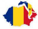 Румыния и Молдова усиливают военное сотрудничество