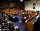 Комитет Сената США одобрил военную операцию против Сирии