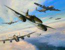 Военное дело: Война в воздухе