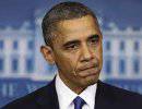 Сирийский кризис: Обама стоит на грани проявления международной агрессии