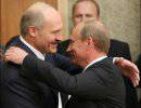 Белорусские и российские военные заткнули за пояс дипломатов