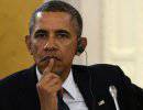 Барак Обама может предложить Башару Асаду уничтожить химоружие