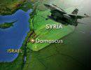 Сирия: новые планы войны