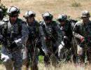 Болгаро-американские военные учения вызвали панику у болгар