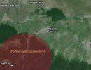В Ингушетии уничтожен боевик, еще одному удалось скрыться