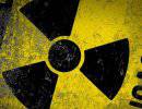 США и Израиль требуют от Сирии раскрыть данные о наработках в ядерной сфере