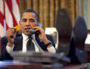 Джек Дин: Обама готовит масштабную военную операцию в Сирии