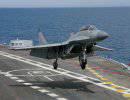 Морская авиация ВМФ России до 2020 года получит более 70 новых самолетов и вертолетов