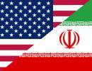 Иран vs США: телефонный удар ниже пояса шахида