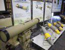 «Калашников» построит завод по производству высокоточного оружия