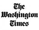 The Washington Times: "В коалицию против Сирии вошли такие сверхдержавы как Эстония, Албания, Гондурас"