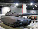 Польша признает полный провал своей оборонной промышленности