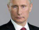 Владимир Путин написал статью для «Нью-Йорк таймс»