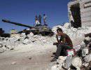 Washington Post: Война в Сирии продлится до 2020 года